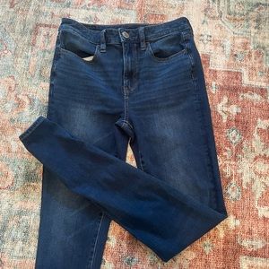 AE Dream Jean